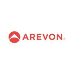 Arevon Logo