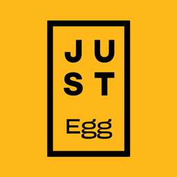 Eat Just logo