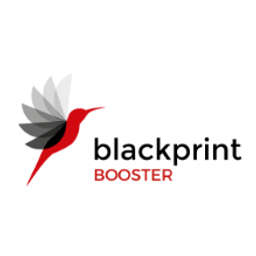 blackprint logo
