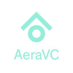 Aera VC logo