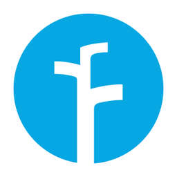 Rachio logo