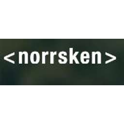 Norrsken Accelerator Logo