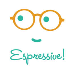 Espressive logo