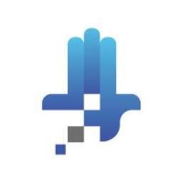 BlueFive Capital logo