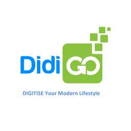 DIDIGO logo