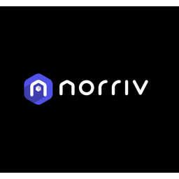 norriv Logo