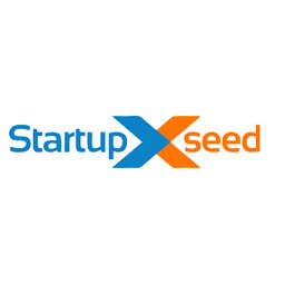 StartupXseed Ventures logo