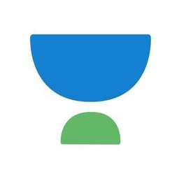 Unacademy logo
