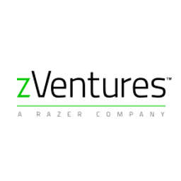 zVentures logo