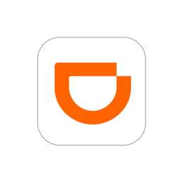 Didi logo
