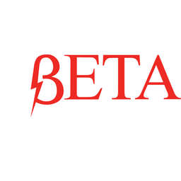 gbeta logo