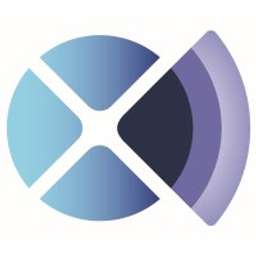 Xontogeny logo