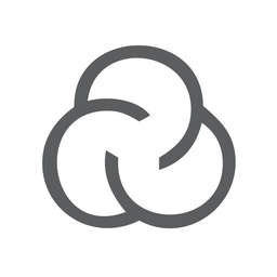 SpinLab - The HHL Accelerator logo