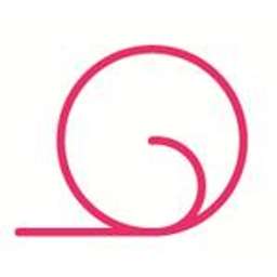 ARTIRIA Medical logo