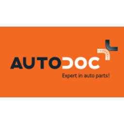 Autodoc logo