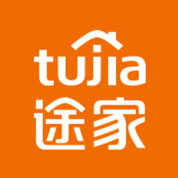 Tujia Logo