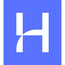 HackMotion logo