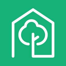 EcoTech Visions logo