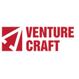 Venturecraft Group logo
