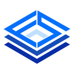 FluidStack logo