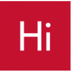 Harvard Innovation Labs logo