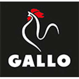 Pastas Gallo logo