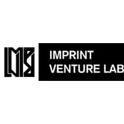 Imprint Lab logo