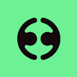 Employment Hero logo