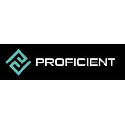 Proficient Software logo