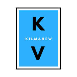 Kilmahew Ventures logo
