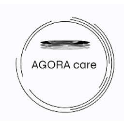 Agora Care logo