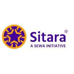 Sitara logo