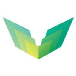 Signia Venture Partners logo