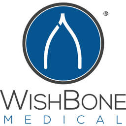 Wishbone Medical logo