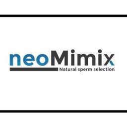 neomimix logo