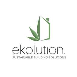 Ekolution Logo