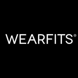 WEARFITS logo