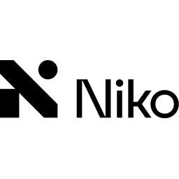 Niko Energy logo