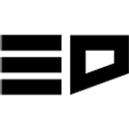 Counter Culture Company logo