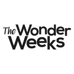 The Wonder Weeks logo