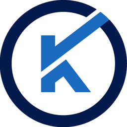 Kitman Labs logo
