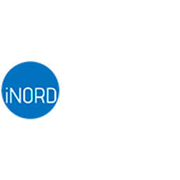 Inord logo