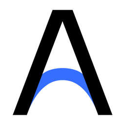 Acurio Ventures logo