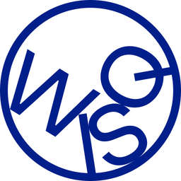 Wisq logo