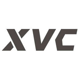 XVC logo