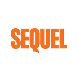 Sequel logo