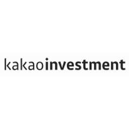 Kakao Investment logo