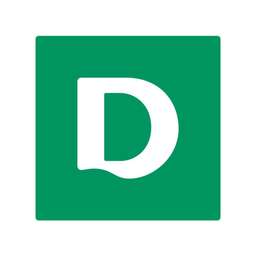 Deichmann SE logo