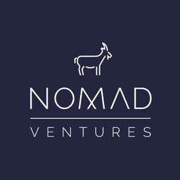 Nomad Ventures logo
