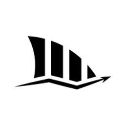 Starting Finance logo